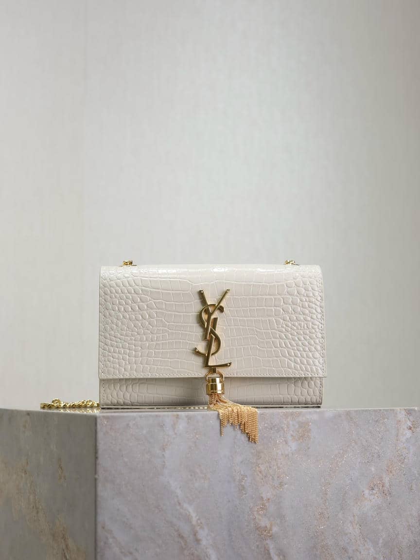 Shoulder Bag 16-23